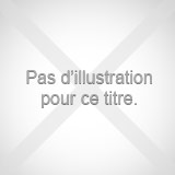 Dessiner les monstres vignette
